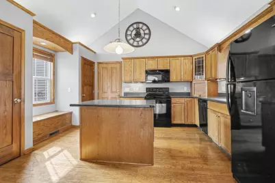 1921 Pineridge Drive, Hastings, MI 49058 - Photo 15