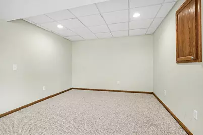 1921 Pineridge Drive, Hastings, MI 49058 - Photo 29
