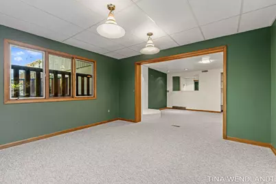 3737 Keeweenaw Drive NE, Grand Rapids, MI 49525 - Photo 23
