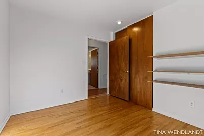 3737 Keeweenaw Drive NE, Grand Rapids, MI 49525 - Photo 17