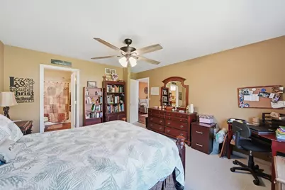 3060 Arborwood Boulevard #40, Spring Arbor, MI 49283 - Photo 15