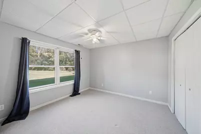 3060 Arborwood Boulevard #40, Spring Arbor, MI 49283 - Photo 23