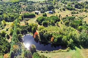 2394 S Custer Rd, Custer, MI 49405 - Photo 31