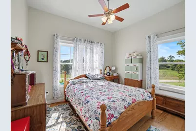 2394 S Custer Road, Custer, MI 49405 - Photo 17