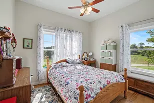 2394 S Custer Rd, Custer, MI 49405 - Photo 17