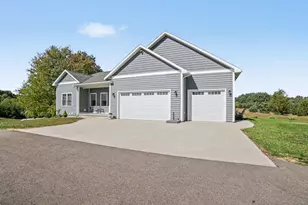 2394 S Custer Rd, Custer, MI 49405 - Photo 3