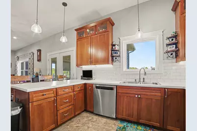 2394 S Custer Road, Custer, MI 49405 - Photo 13
