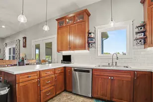 2394 S Custer Rd, Custer, MI 49405 - Photo 13