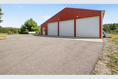 2394 S Custer Road, Custer, MI 49405 - Photo 29