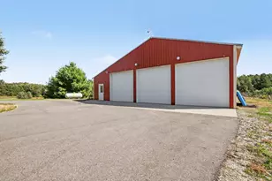 2394 S Custer Rd, Custer, MI 49405 - Photo 29