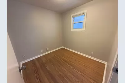 1511 Robertson Avenue, Lansing, MI 48915 - Photo 11
