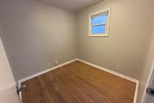 1511 Robertson Ave, Lansing, MI 48915 - Photo 11