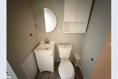 1511 Robertson Avenue, Lansing, MI 48915 - Photo 9
