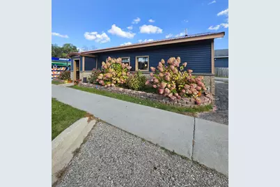 313 W 7th Street, Evart, MI 49631 - Photo 41