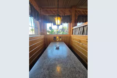 313 W 7th Street, Evart, MI 49631 - Photo 13