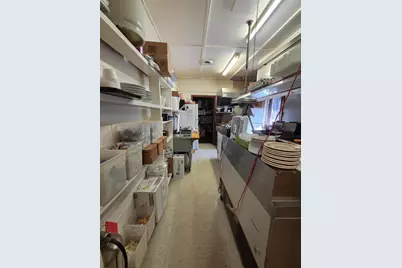 313 W 7th Street, Evart, MI 49631 - Photo 31