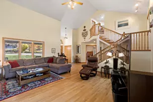 8505 Fairway Dr, Beulah, MI 49617 - Photo 13