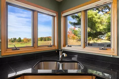 8505 Fairway Drive, Beulah, MI 49617 - Photo 19