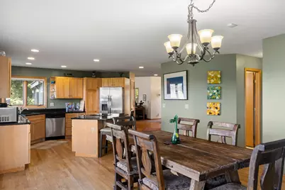 8505 Fairway Drive, Beulah, MI 49617 - Photo 23