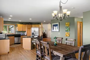 8505 Fairway Dr, Beulah, MI 49617 - Photo 23