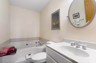 8505 Fairway Dr, Beulah, MI 49617 - Photo 41