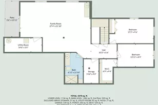 8505 Fairway Dr, Beulah, MI 49617 - Photo 45