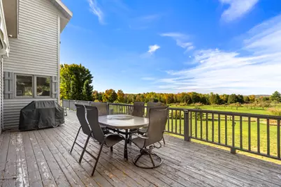 8505 Fairway Drive, Beulah, MI 49617 - Photo 27