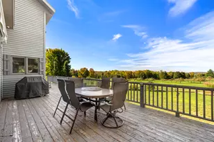 8505 Fairway Dr, Beulah, MI 49617 - Photo 27