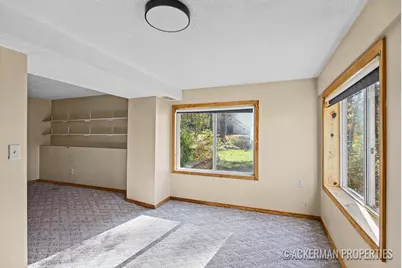 7229 Bordeau Drive NE, Belding, MI 48809 - Photo 35