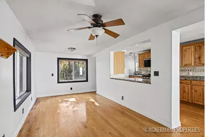 7229 Bordeau Drive NE, Belding, MI 48809 - Photo 5