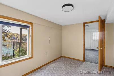7229 Bordeau Drive NE, Belding, MI 48809 - Photo 37