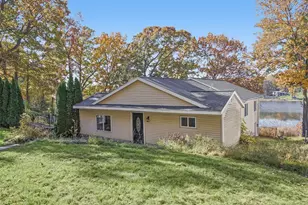 7229 Bordeau Dr NE, Belding, MI 48809 - Photo 1