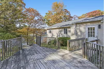 7229 Bordeau Drive NE, Belding, MI 48809 - Photo 27