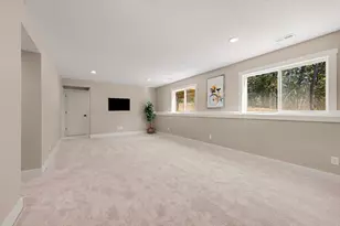 840 Morgan Dr, Belding, MI 48809 - Photo 21