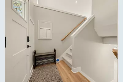 840 Morgan Drive, Belding, MI 48809 - Photo 5