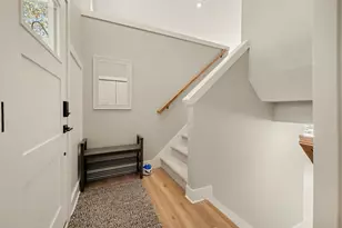 840 Morgan Dr, Belding, MI 48809 - Photo 5
