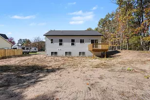 840 Morgan Dr, Belding, MI 48809 - Photo 27