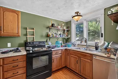 1137 Fort Street, Niles, MI 49120 - Photo 7