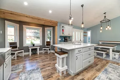 11275 Ayers Road, Marcellus, MI 49067 - Photo 15