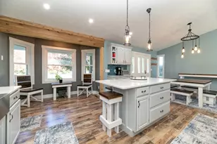 11275 Ayers Rd, Marcellus, MI 49067 - Photo 15