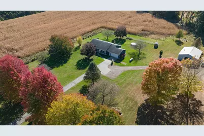 11275 Ayers Road, Marcellus, MI 49067 - Photo 55