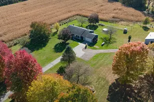 11275 Ayers Rd, Marcellus, MI 49067 - Photo 55