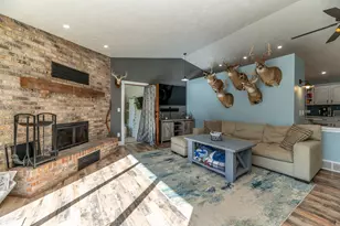 11275 Ayers Rd, Marcellus, MI 49067 - Photo 25