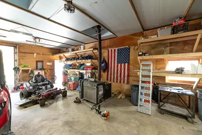 11275 Ayers Road, Marcellus, MI 49067 - Photo 53