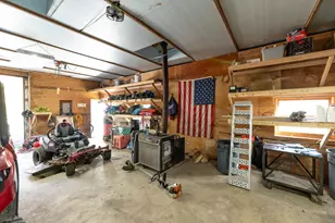 11275 Ayers Rd, Marcellus, MI 49067 - Photo 53