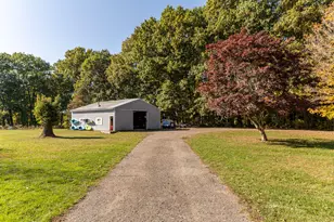 11275 Ayers Rd, Marcellus, MI 49067 - Photo 49