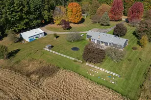 11275 Ayers Rd, Marcellus, MI 49067 - Photo 69
