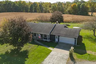 11275 Ayers Rd, Marcellus, MI 49067 - Photo 5