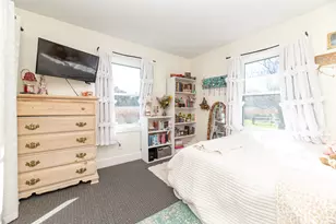 11275 Ayers Rd, Marcellus, MI 49067 - Photo 37