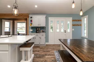 11275 Ayers Rd, Marcellus, MI 49067 - Photo 17
